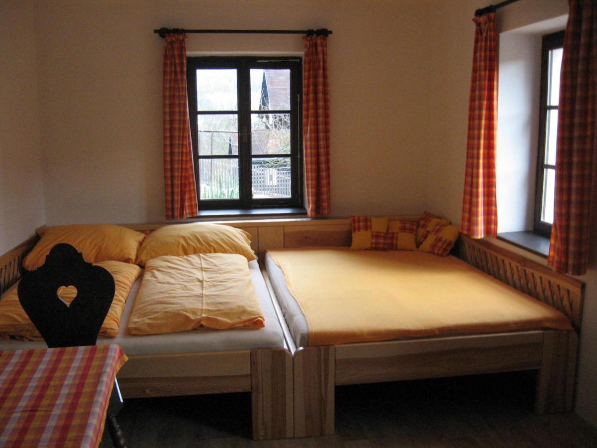 Apartment Panteon Basecamp มาลา สกาลา ภายนอก รูปภาพ